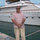 brian_roberts