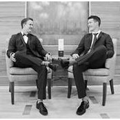 Wes Lfk's photo