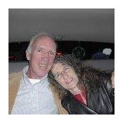 Karen Moran's photo