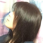 Foto von 都所幸恵