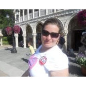Laura Reed's photo