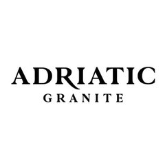 info@adriaticgranite.com