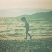 Emmanuel Zerafa's photo