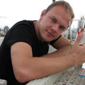 Oleg Gornevs foto