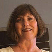 Foto von Sherry Sponseller