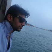 Foto di Aman Sachdeva