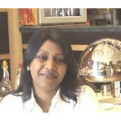 Chhavi Francis's photo