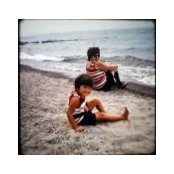Rosanne Green's photo