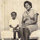 Rochell Prater