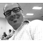 Michael Finnigan's photo