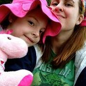 Michaela Northrop's photo