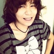 Quiz Nnue's photo