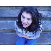 Foto di Nicki Rips