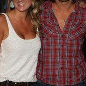 Nichole McConnell's photo