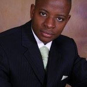 Osman Kato's photo