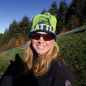 Coleen Raplee's photo