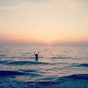 Amiel Portillo's photo