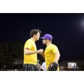 Frao Vassallo's photo