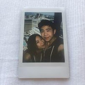 Woody Luu's photo