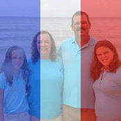 Alice Peeples's photo