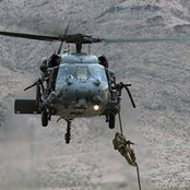 Samuel Logan's photo