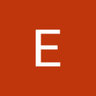 EVA MCDONNELL's photo