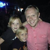 Marc Nichelson's photo