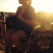 Moe Marino's photo