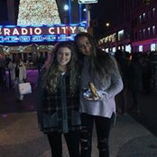 Lexy Reimer's photo
