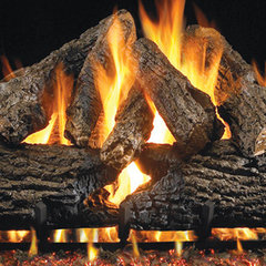 Gas Logs Express And BBQ
