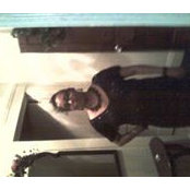 Joyce Ballard's photo