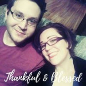Katie Rose's photo