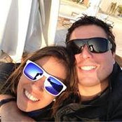 Carlos Lahura's photo