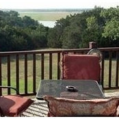 Neil Higginbotham's photo