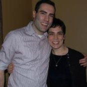Laura Ellis's photo