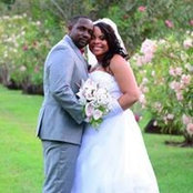 Adrian Harford's photo