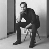 Sven Letschert's photo