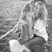 Karey Hagerman's photo