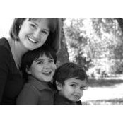 Heather Morrison's photo