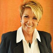 Barbara Genns foto