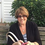 Melissa Taub's photo