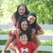 Lana Jefcoat's photo