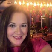 Aubrie Wyatt Jones's photo