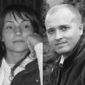 Роман Ищук , Дарья Сердюк's photo