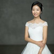 Yoon Na Cho's photo