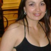 Photo de Carolina Serna