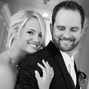 Lydia Carter's photo