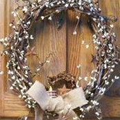Diane Delida's photo