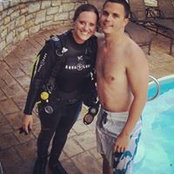 Macy Harp's photo