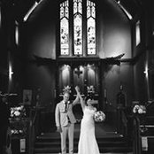 Elle Dunbar's photo